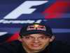 GP MALESIA - Prove Libere